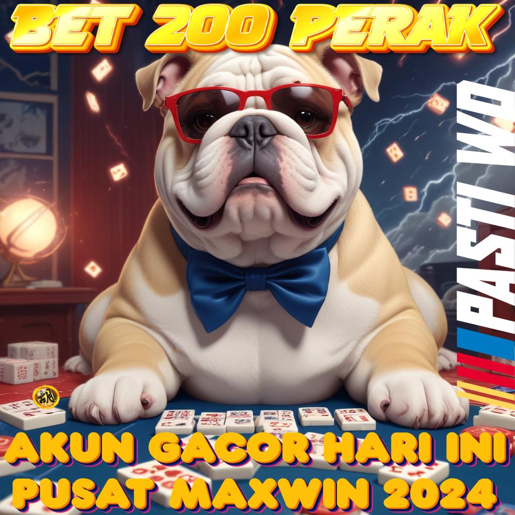 Download Apk Pt 777