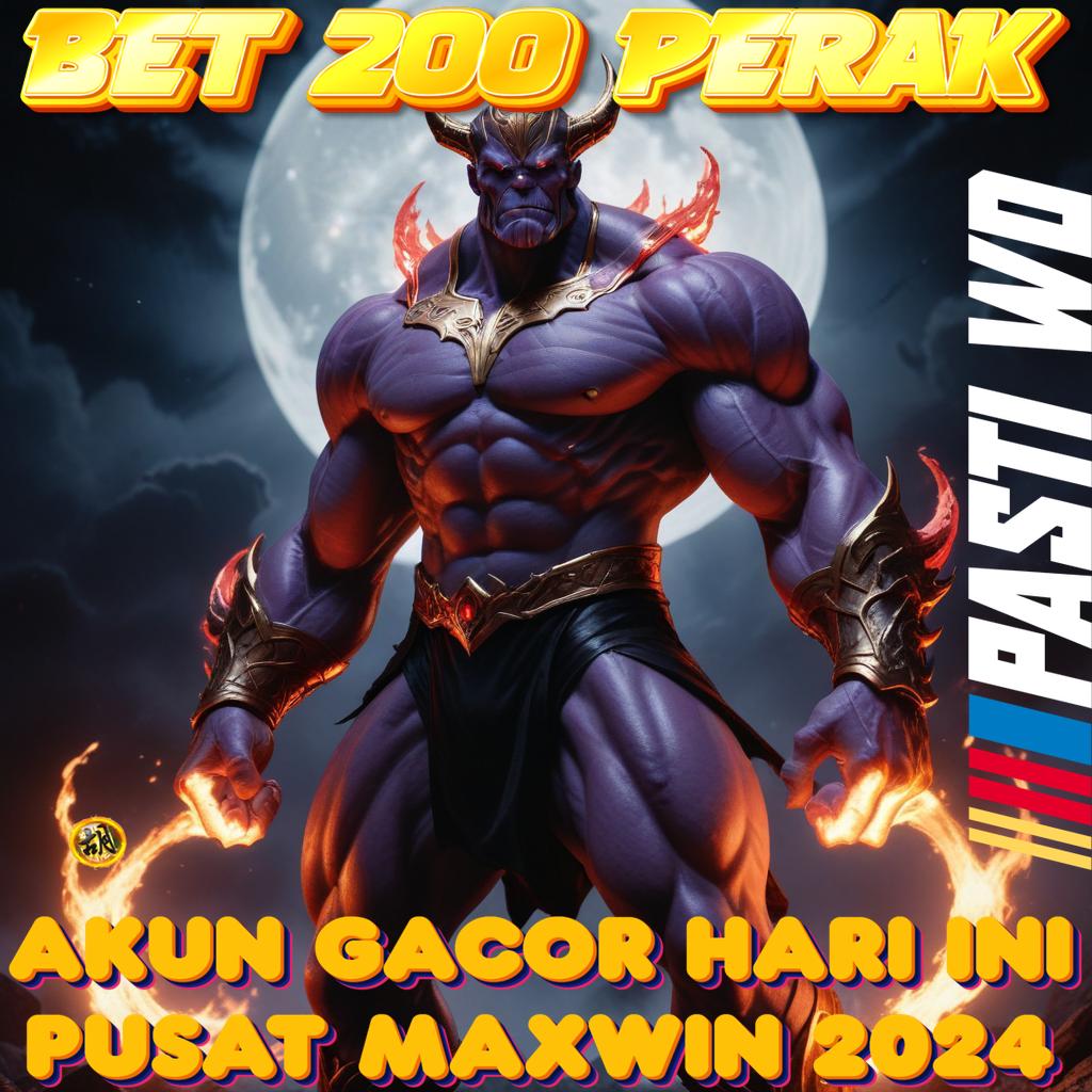 Apk Uang 777