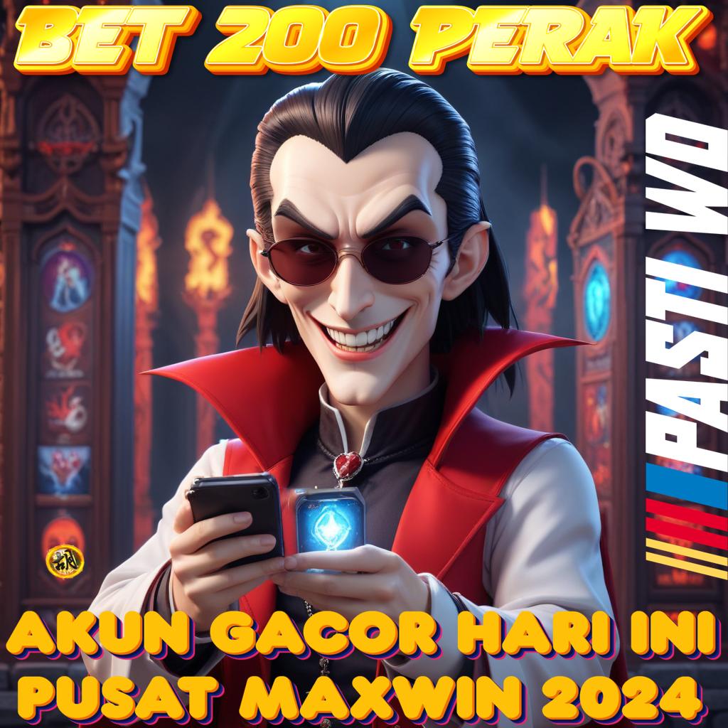 Apk Sp 777