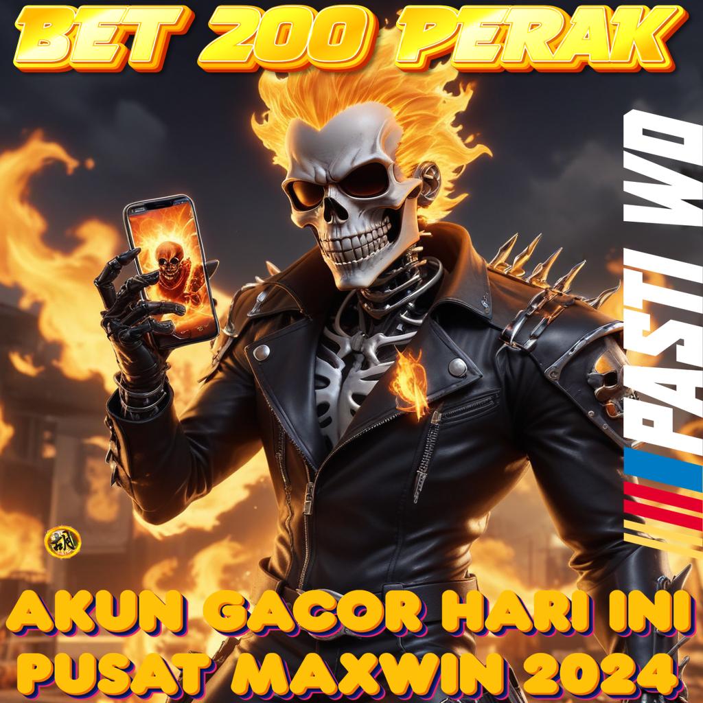 Prediksi Oregon 3 Syair Angka
