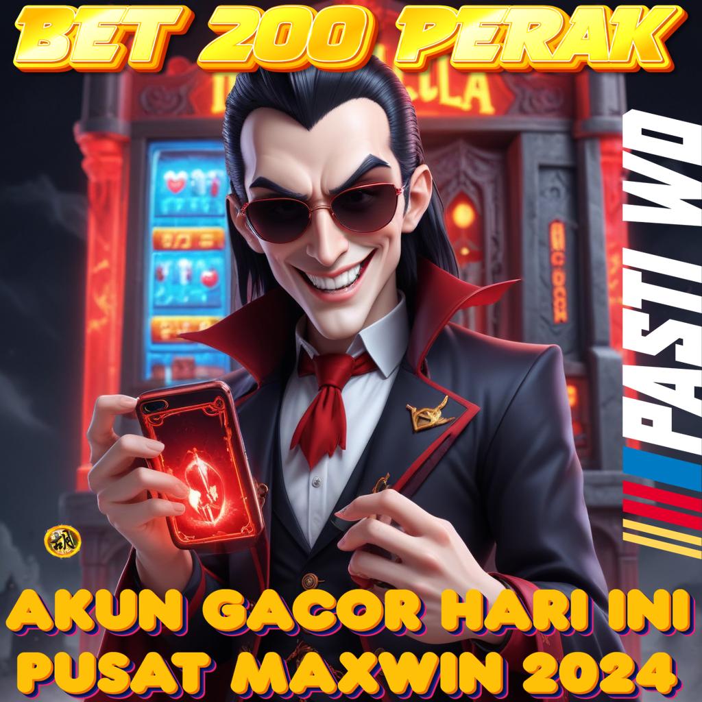 Link Aplikasi Gowin