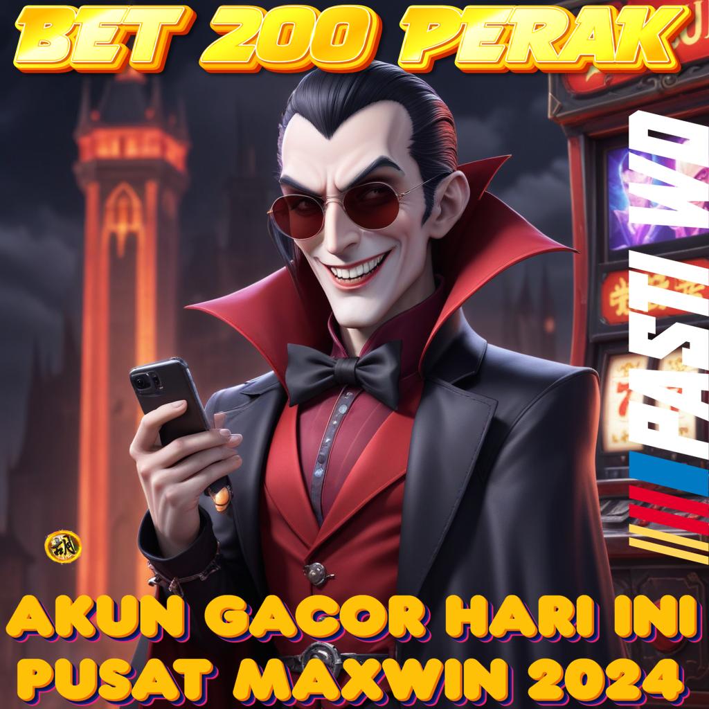 Apk She777 Bet