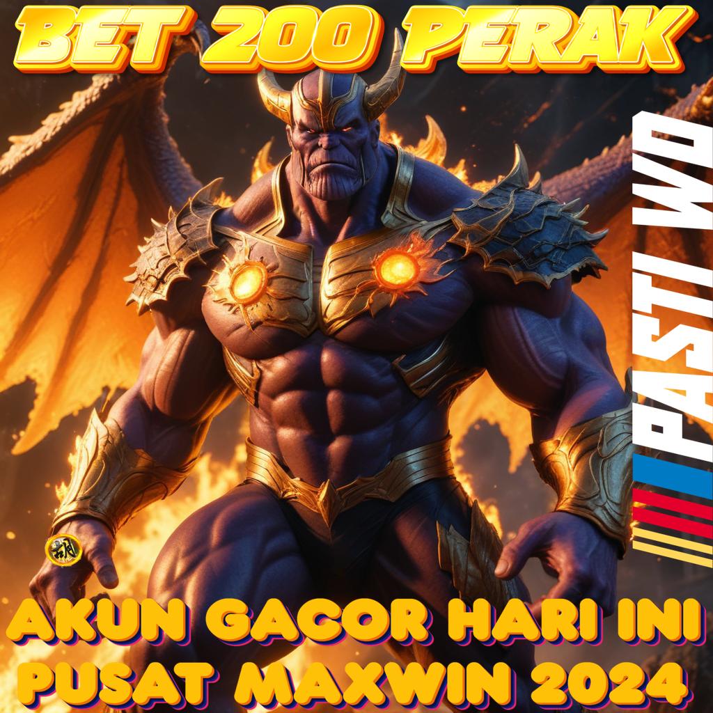 Aplikasi Sr777