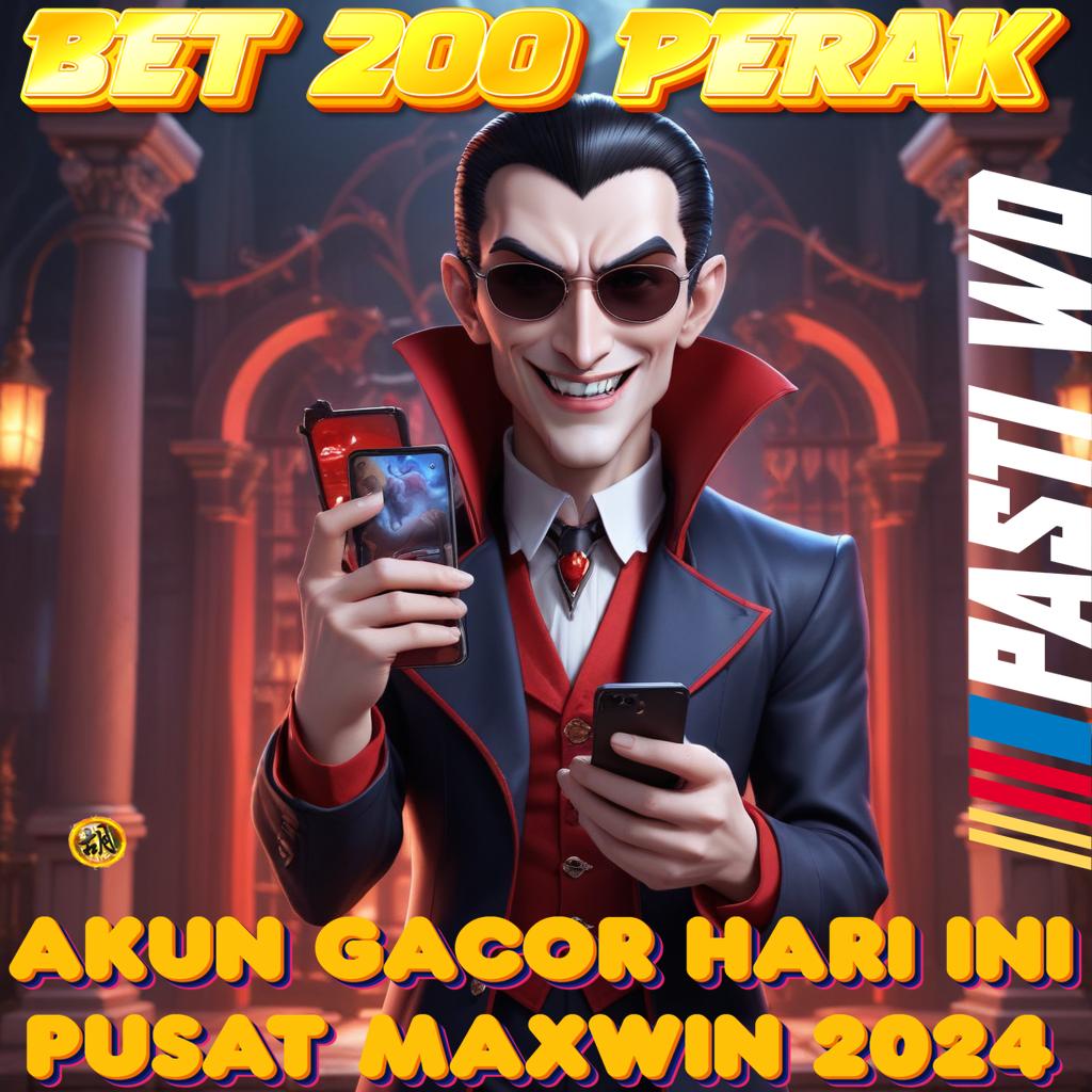 Cabe 777 Bandar Judi Slot