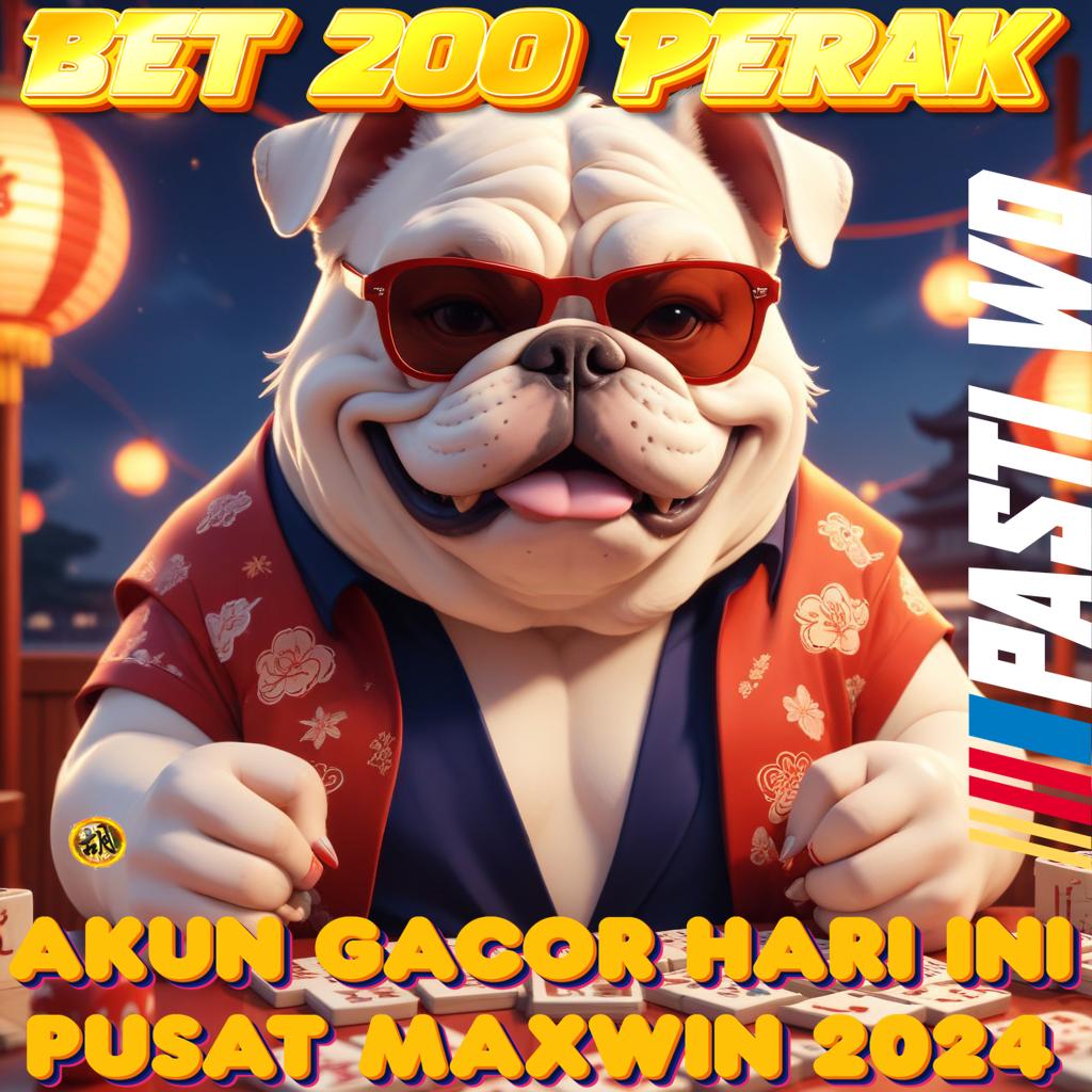Cabe777 Bonus New Member Slot