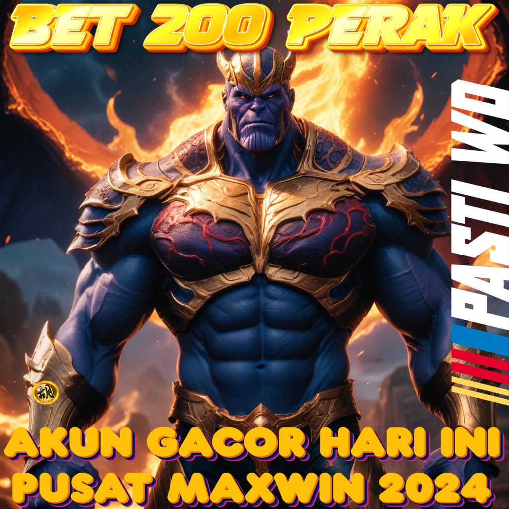 Luckyrp Apk