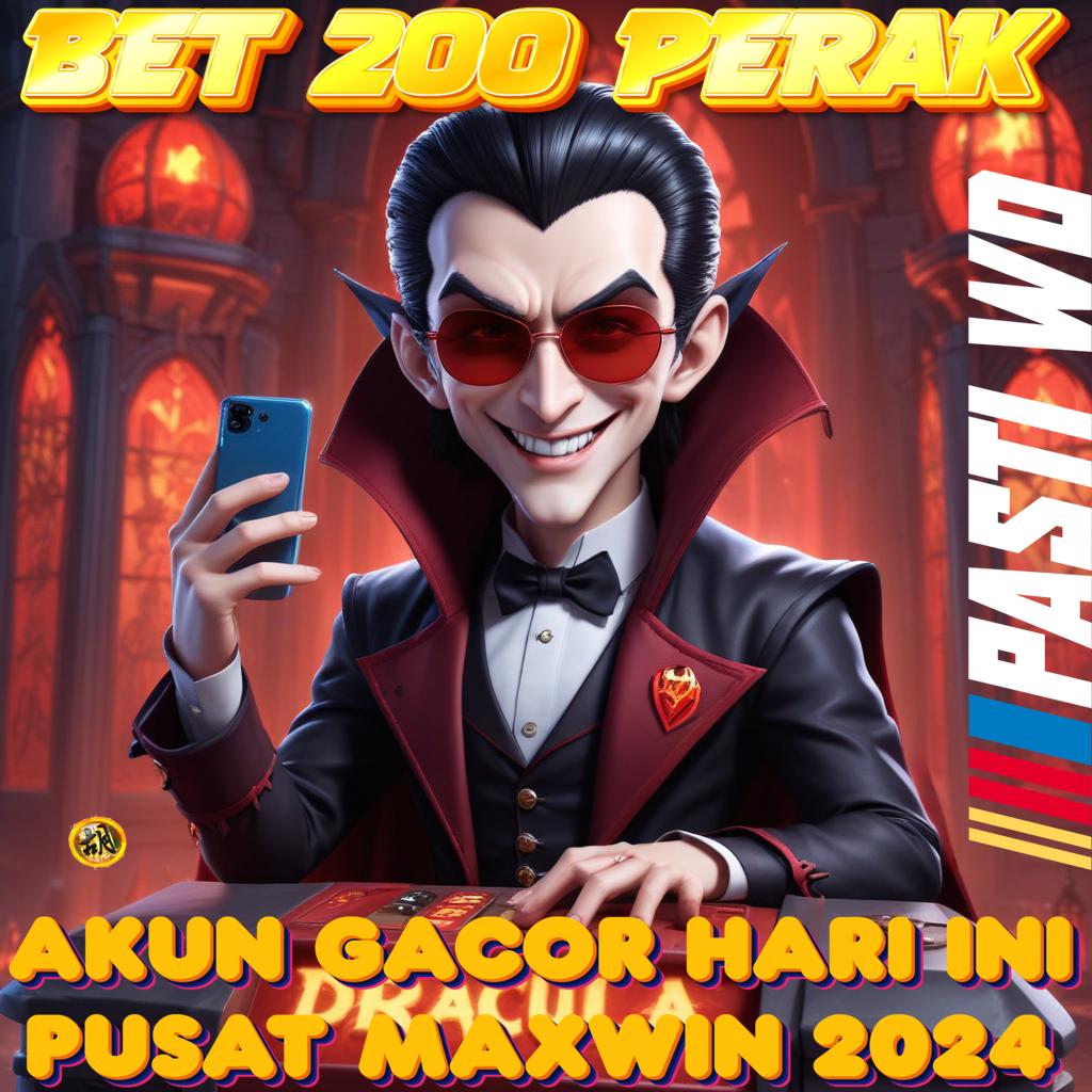 Cabe 777 Slot Pragmatic Online