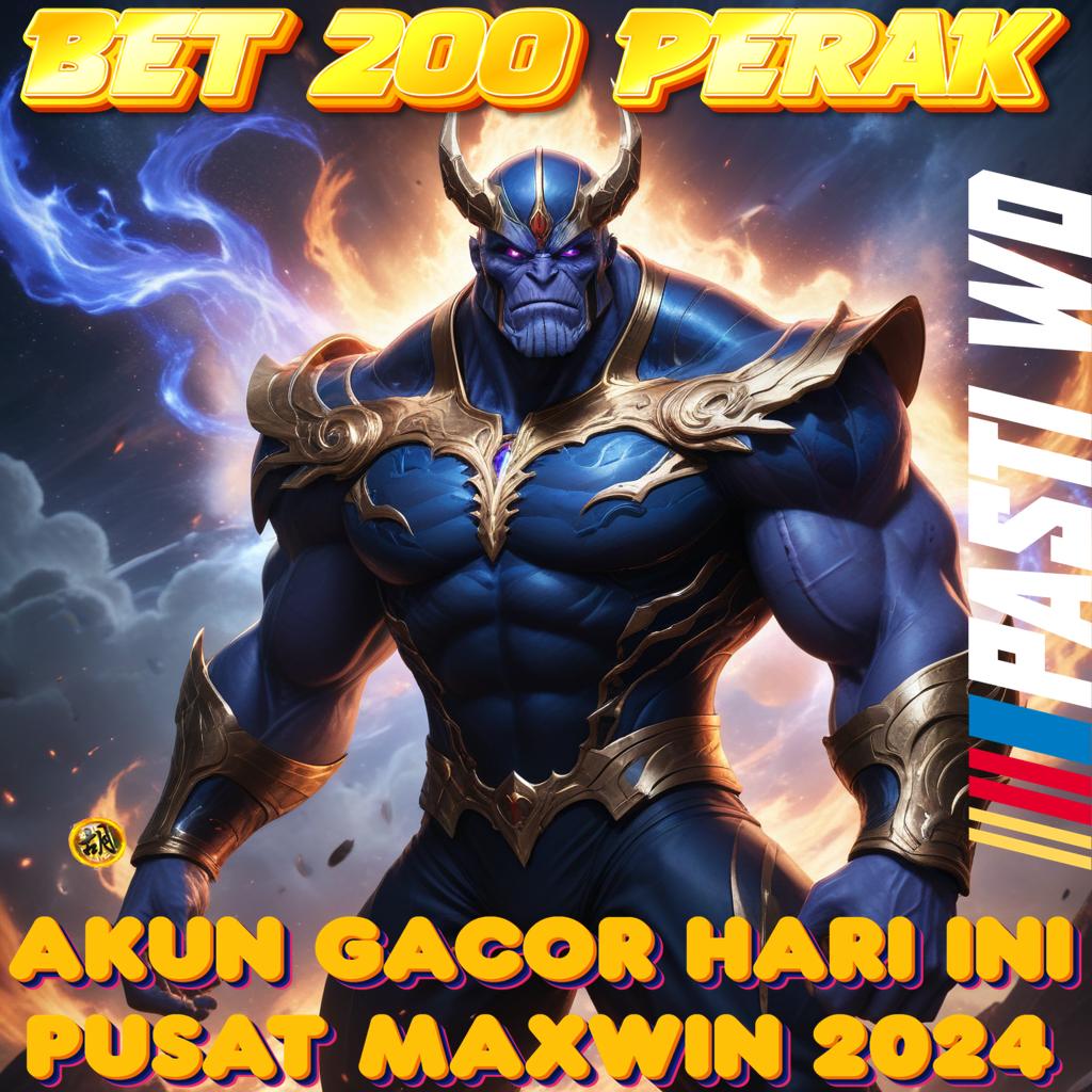 33bet