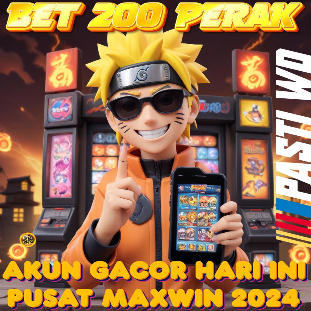 Cuan Lagi Slot Login