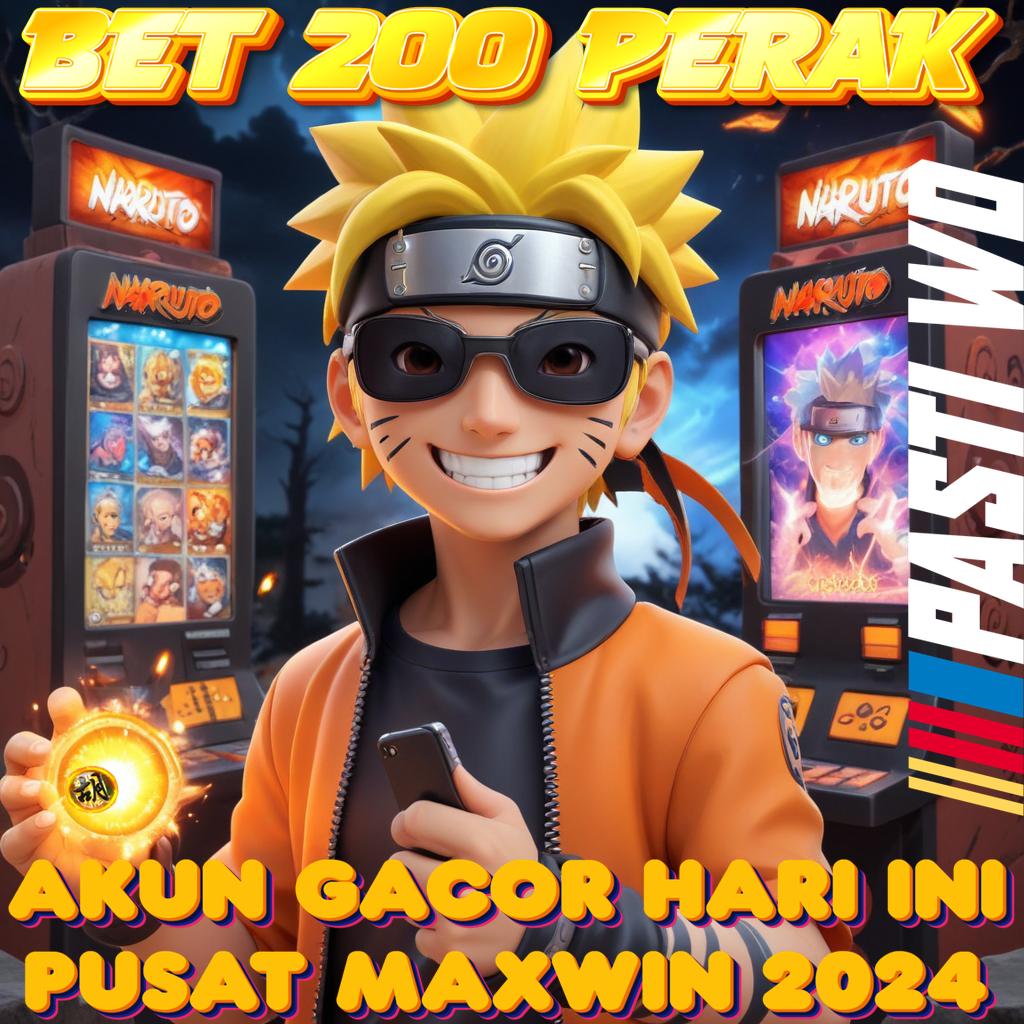 Download 777idr
