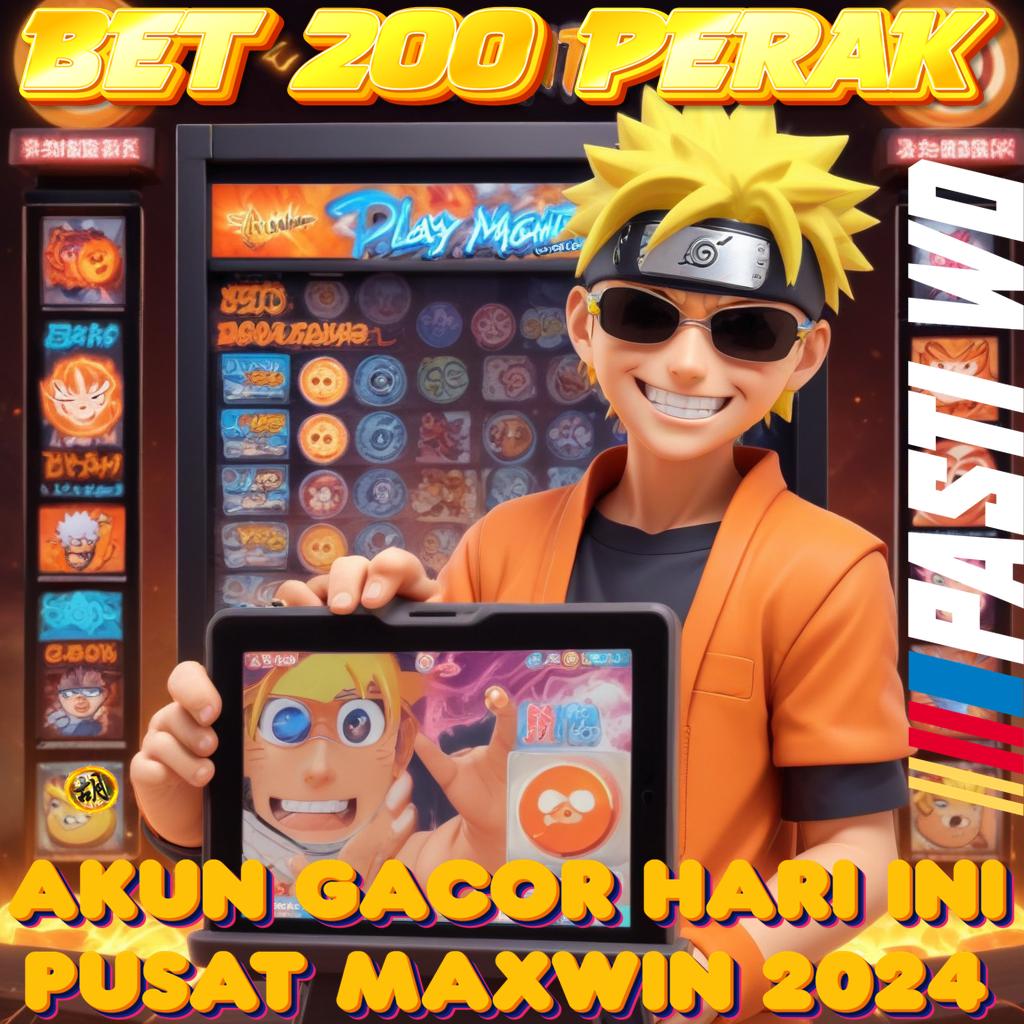 Y89 Slot 777