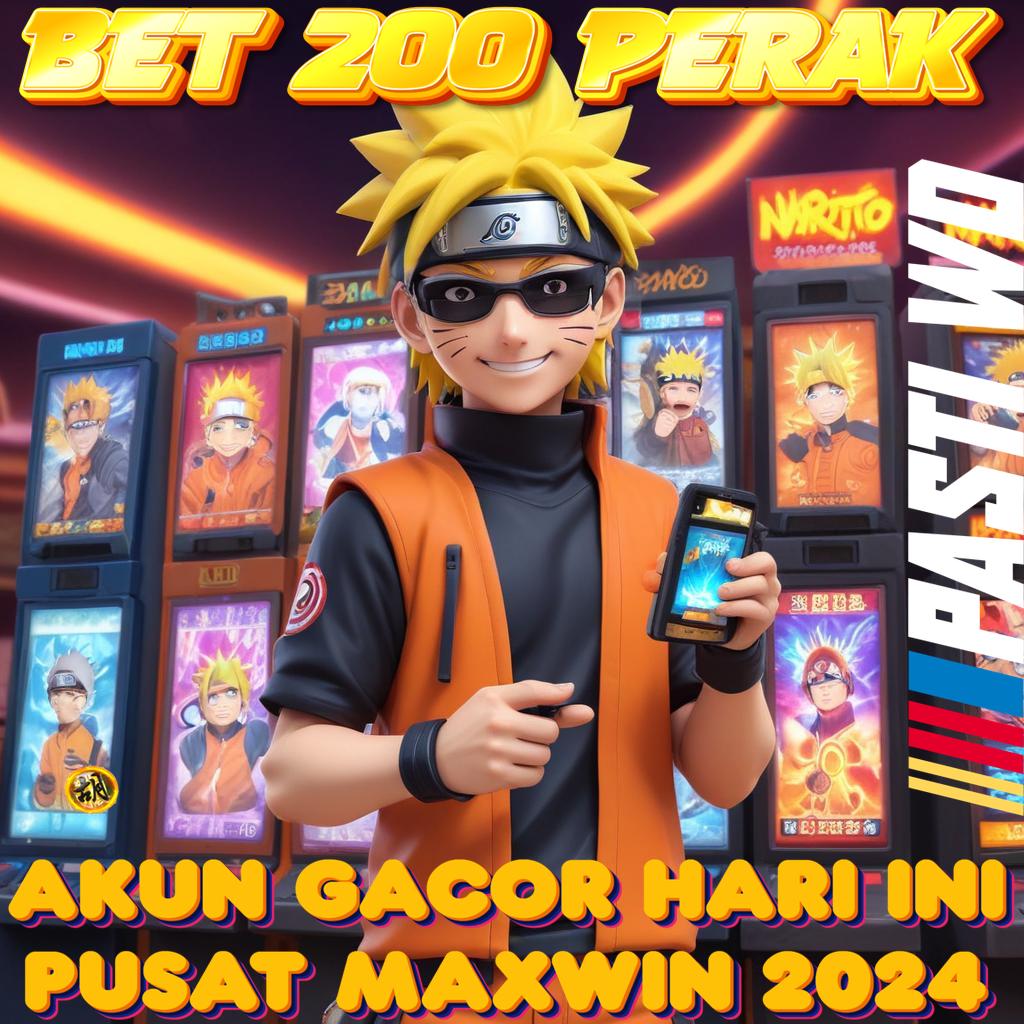 3178 Slots Slot