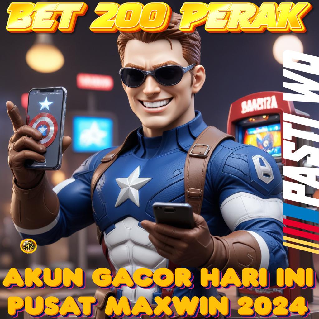 Link Apk Rejeki Bet