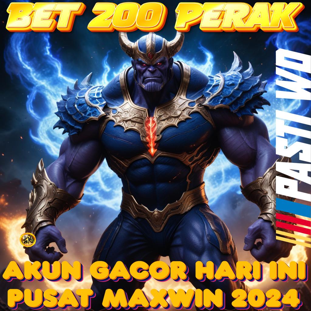 Idr 777 Slot