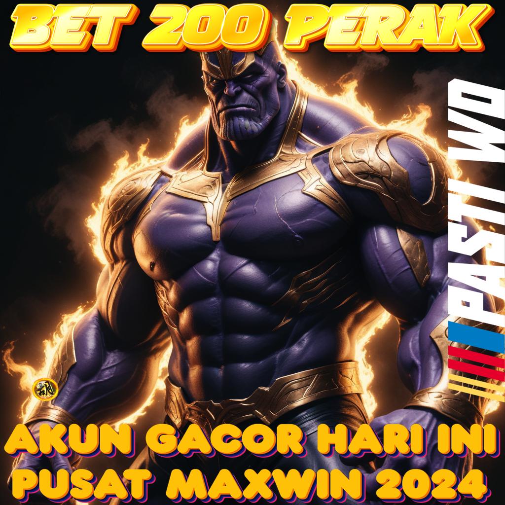 Hdi Global Apk Download