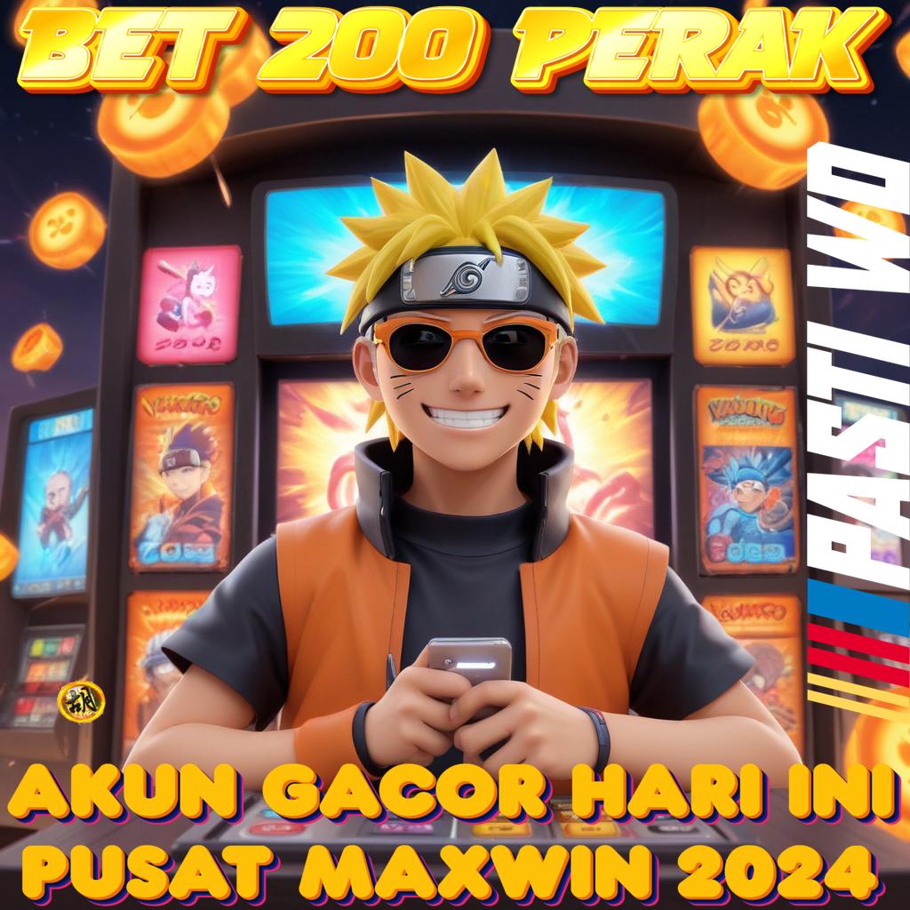 Apk Bonus 777