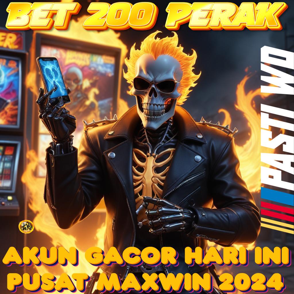 8638 Slot