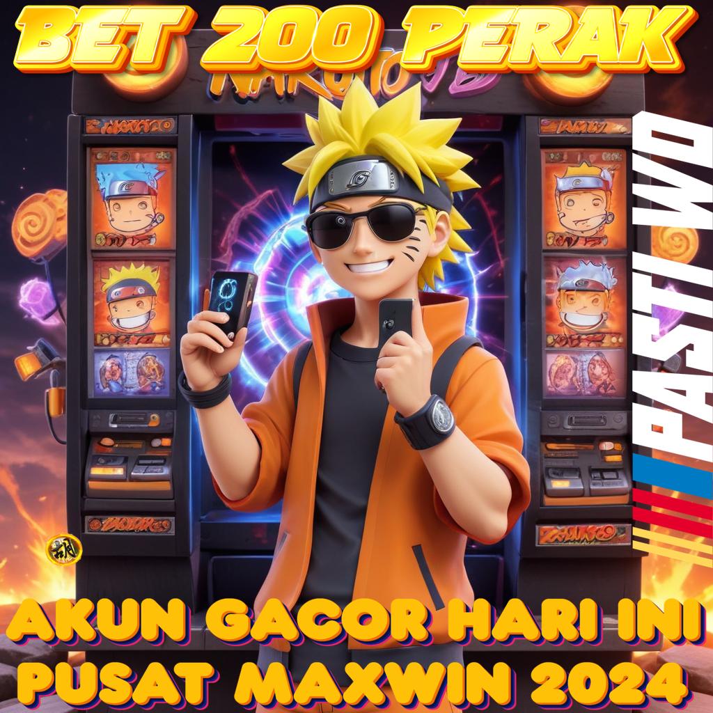 Pt 777 Download Apk Mod