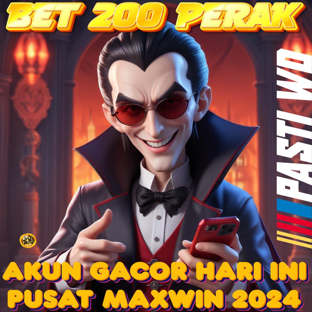 Win Carnival 777