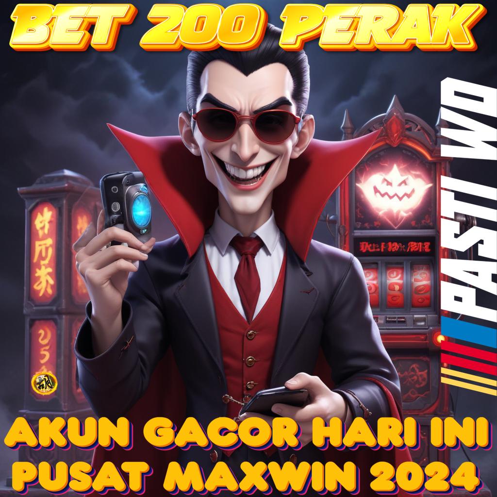 3126 Com Apk