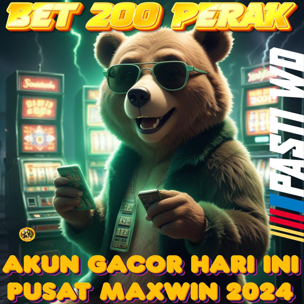 Cabe777 Slot Deposit Termurah