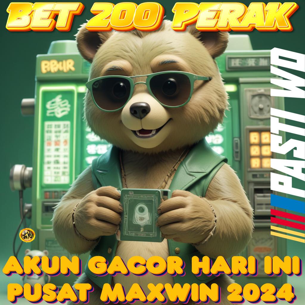 Link Download Pt777