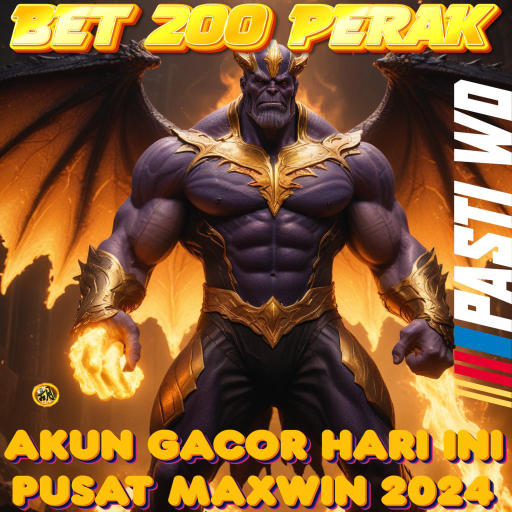 Cabe777 Slot Terbaru 2024