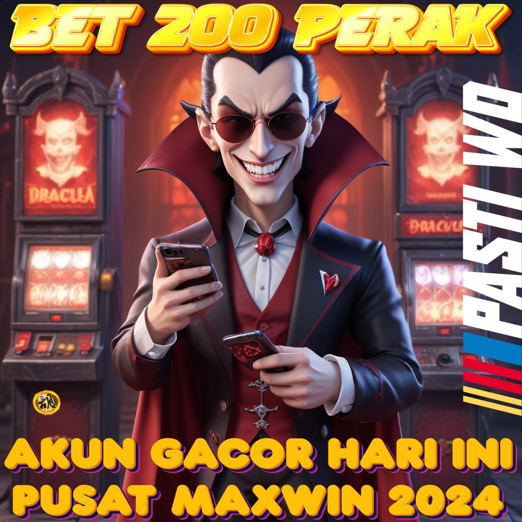 Slot 3126 Login