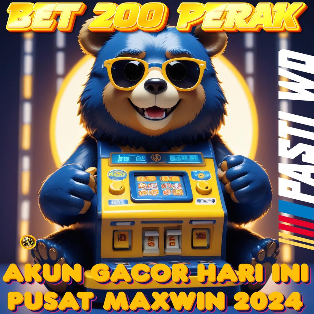 Pusat Maxwin X500 Login