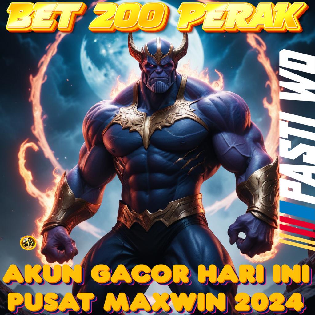Apk Pt 707