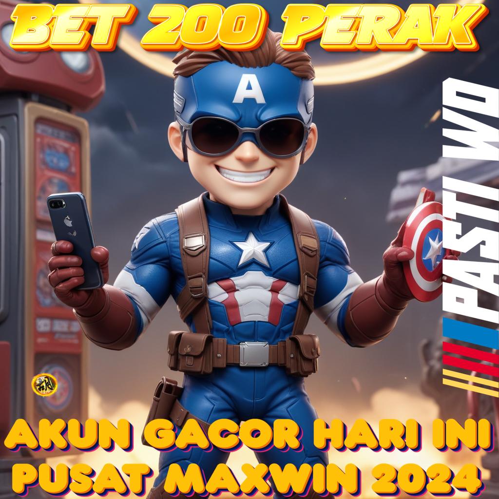 Cabe777 Slot 24 Jam
