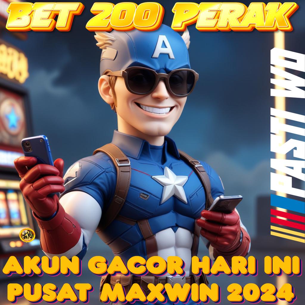 Pt777login