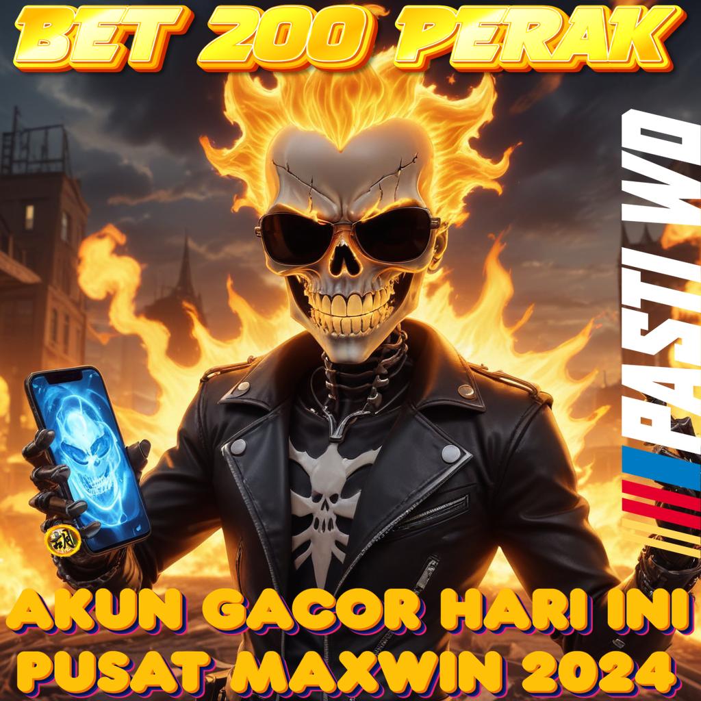 Gf777 Apk