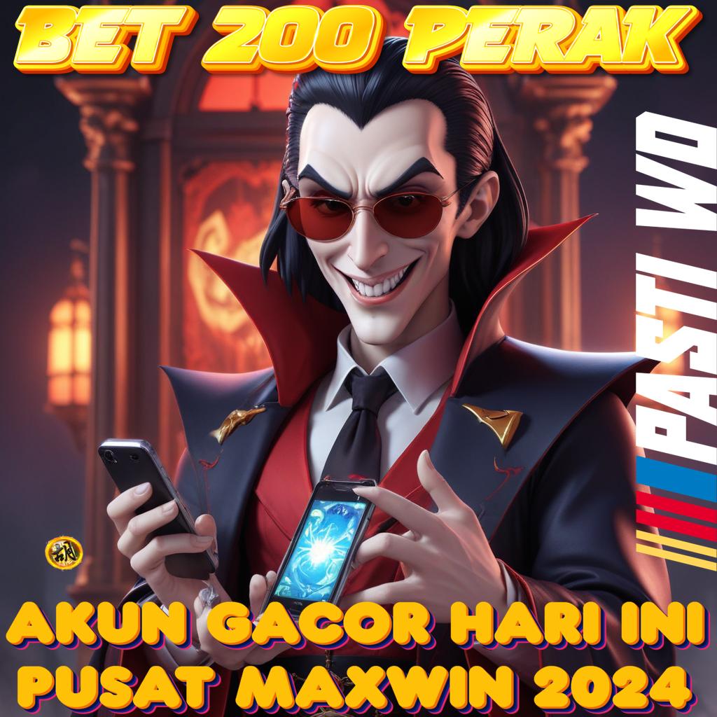 33h Bet Slot Login