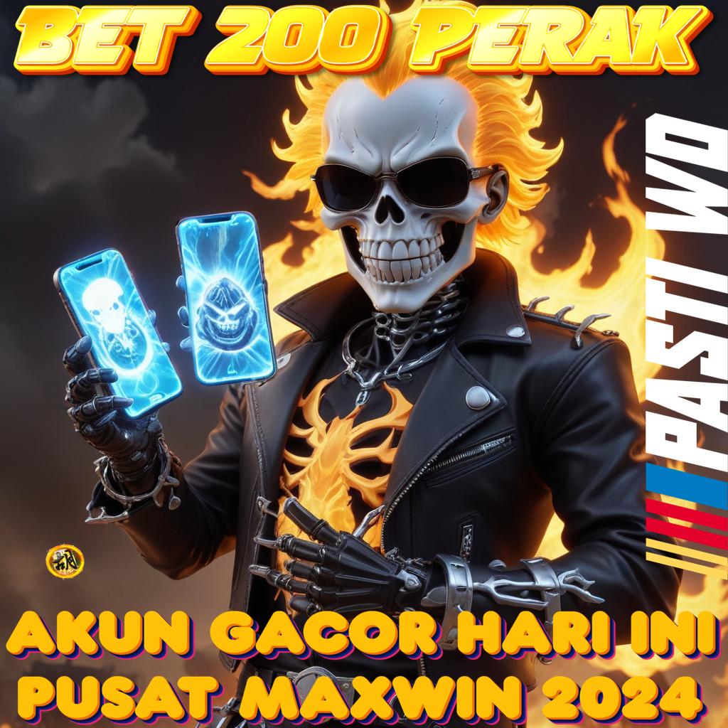 Pc777 Apk