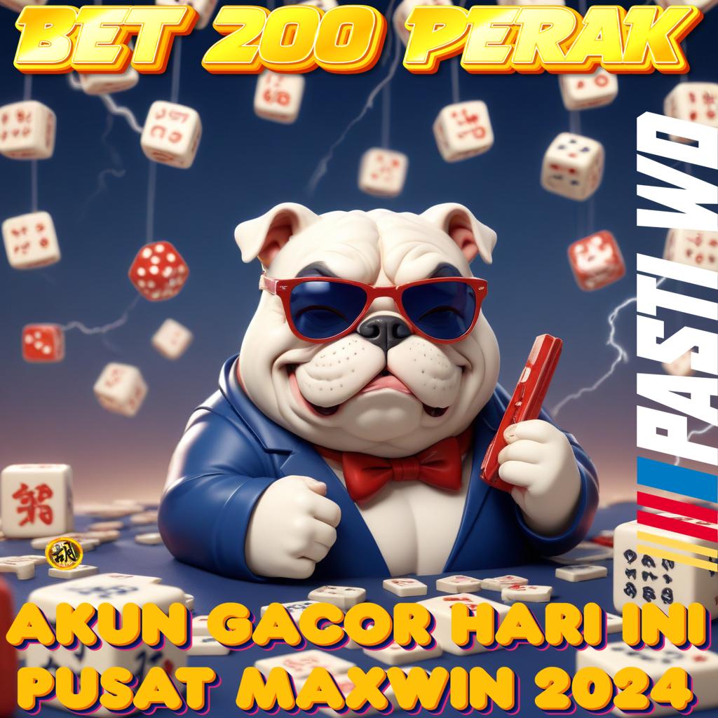 World Robot Boxing 2 Hack Apk