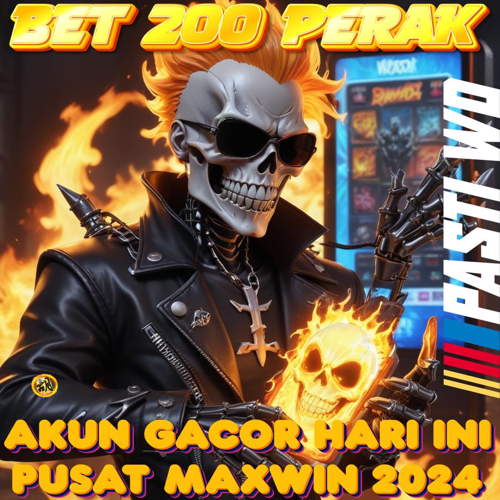 Hot 985 Slot