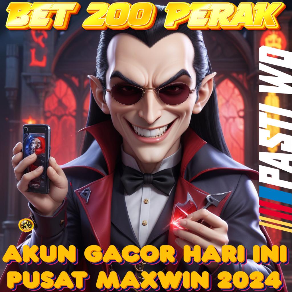 Cabe777 Slot Gacor Hari Ini Pragmatic