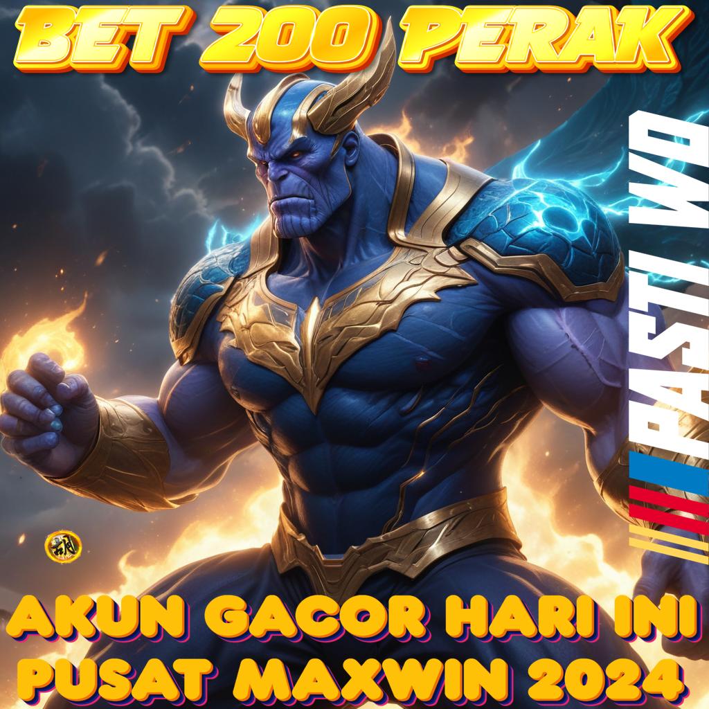 Login 8278