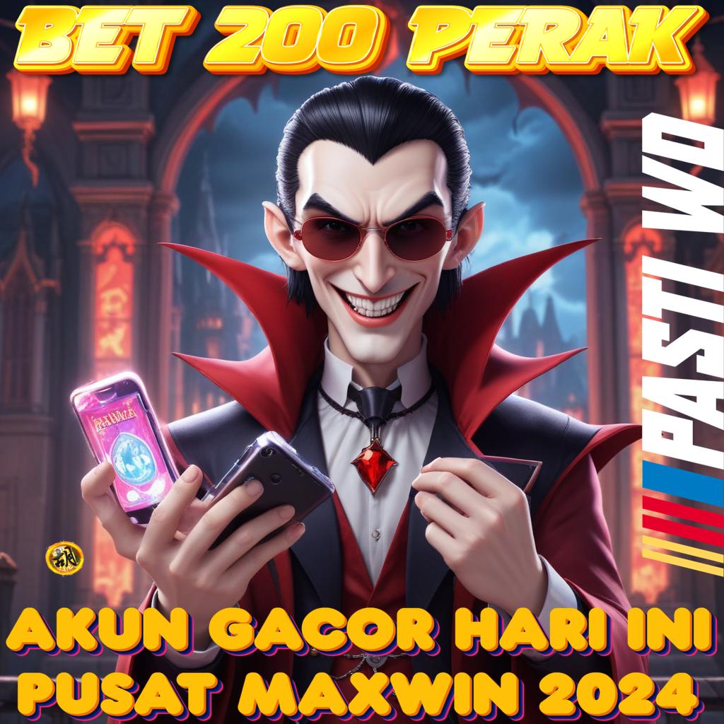 Apk Menang666