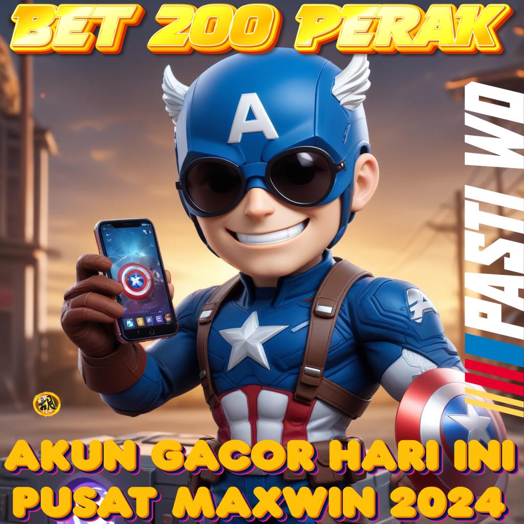 Apk Digibot