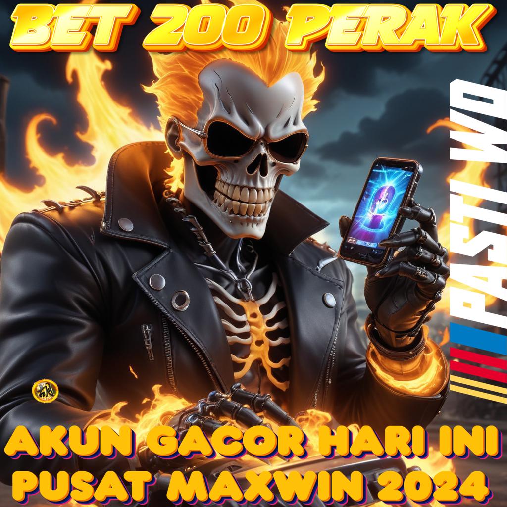 Pt 777 Apk Download For Android