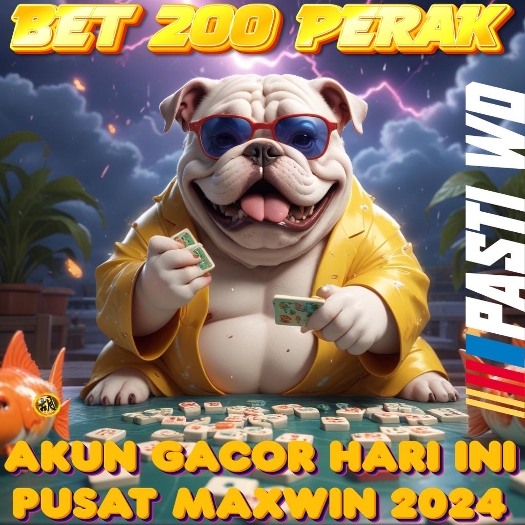Cash 777 Slot