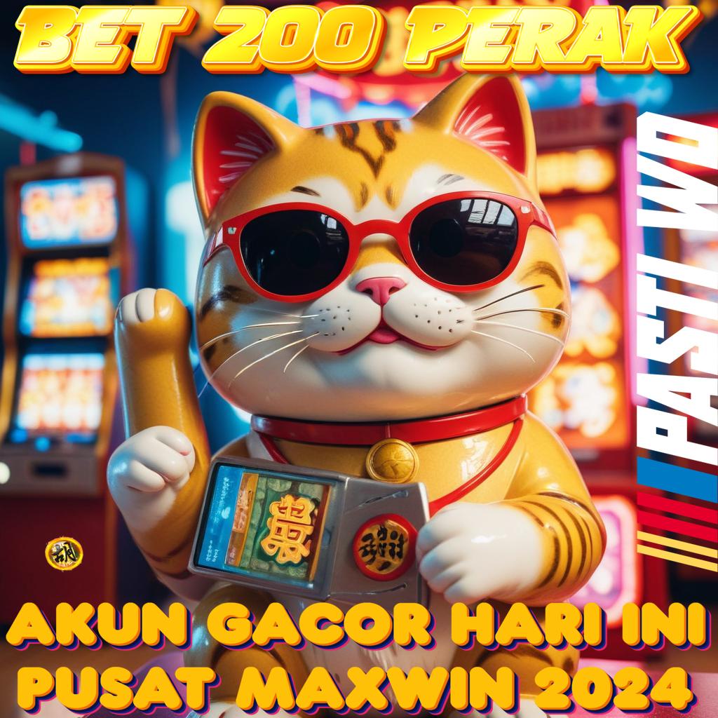 Day 777 Apk
