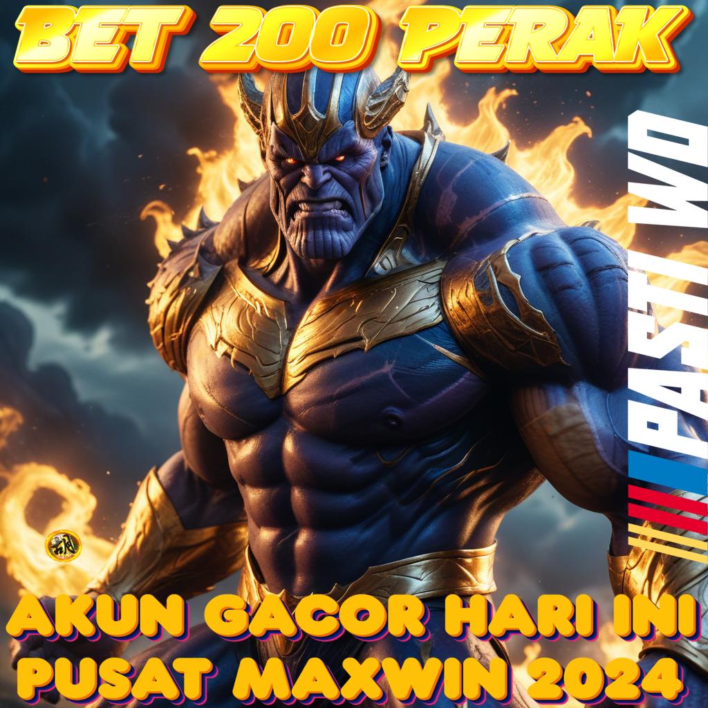 Pt 777 Login