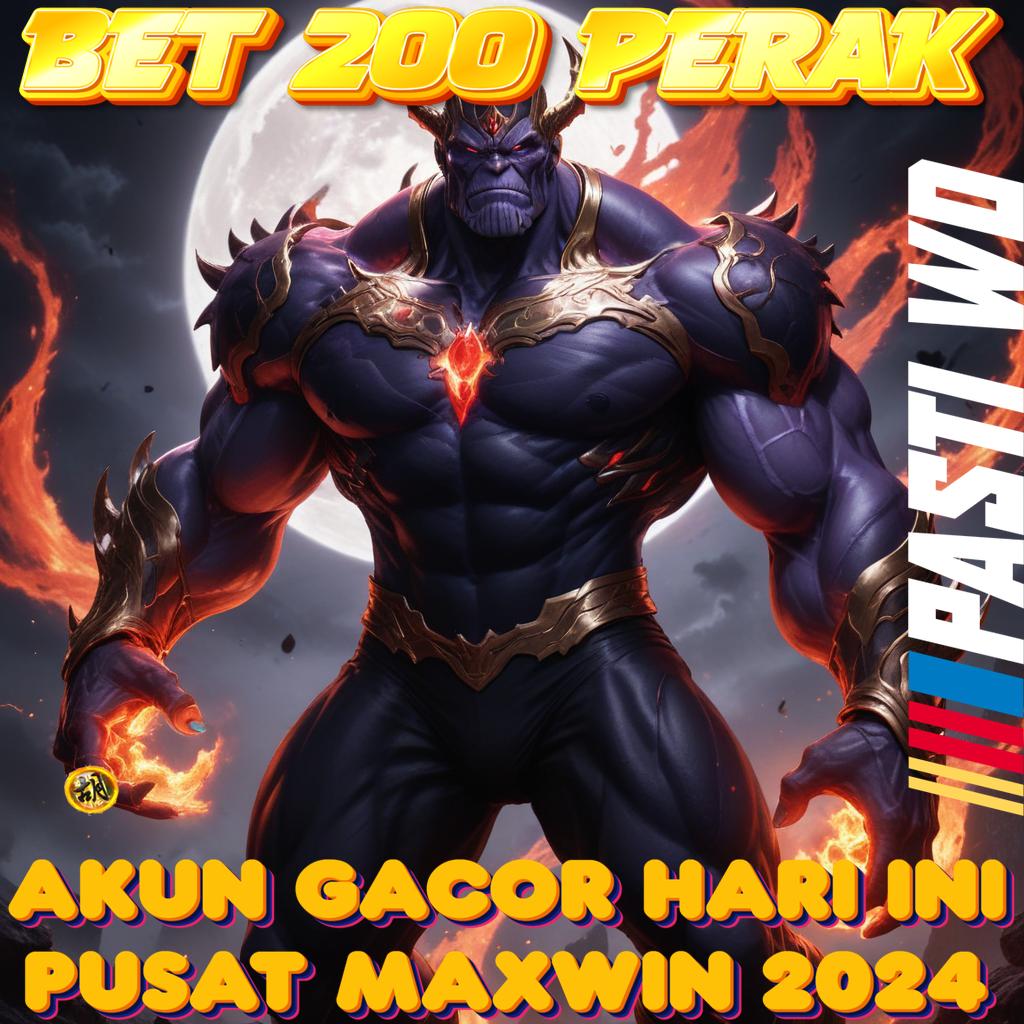 LINK SLOT THAILAND ASLI DAPAT MUDAH