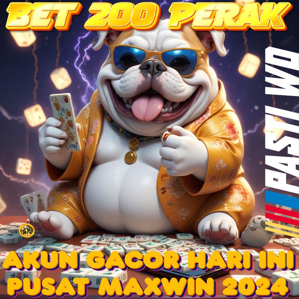 Cabe 777 Slots Apk