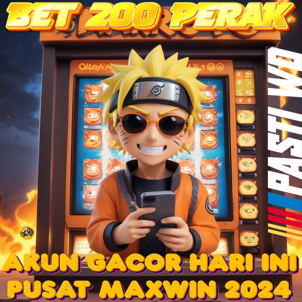 Lucky777 Apk