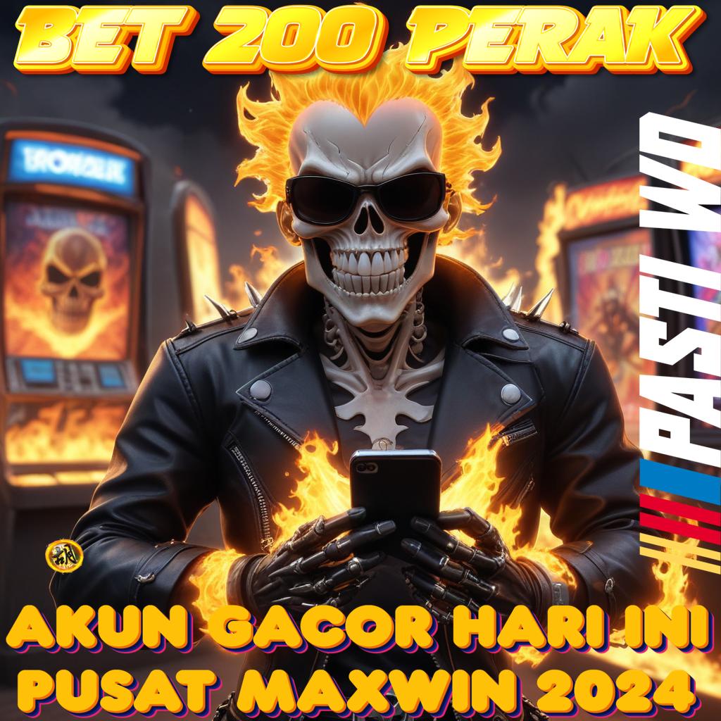 33hbet Login
