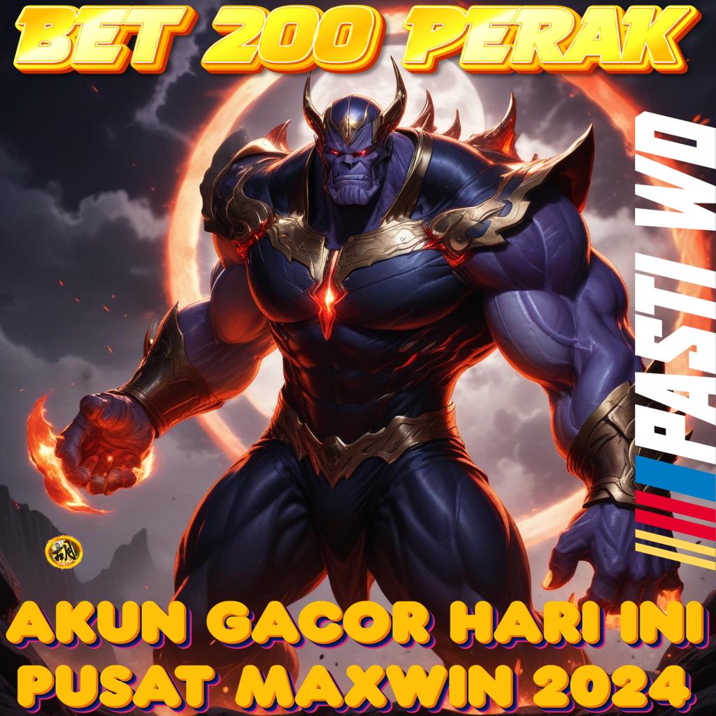 Daftar Situs Slot Gacor Online Terbaru Gampang Menang